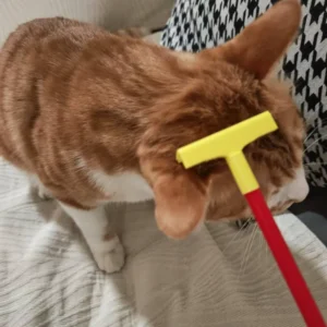 Češalica za kućne ljubimce