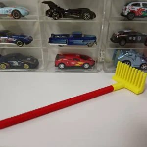 Alternative view of Češalica za kućne ljubimce