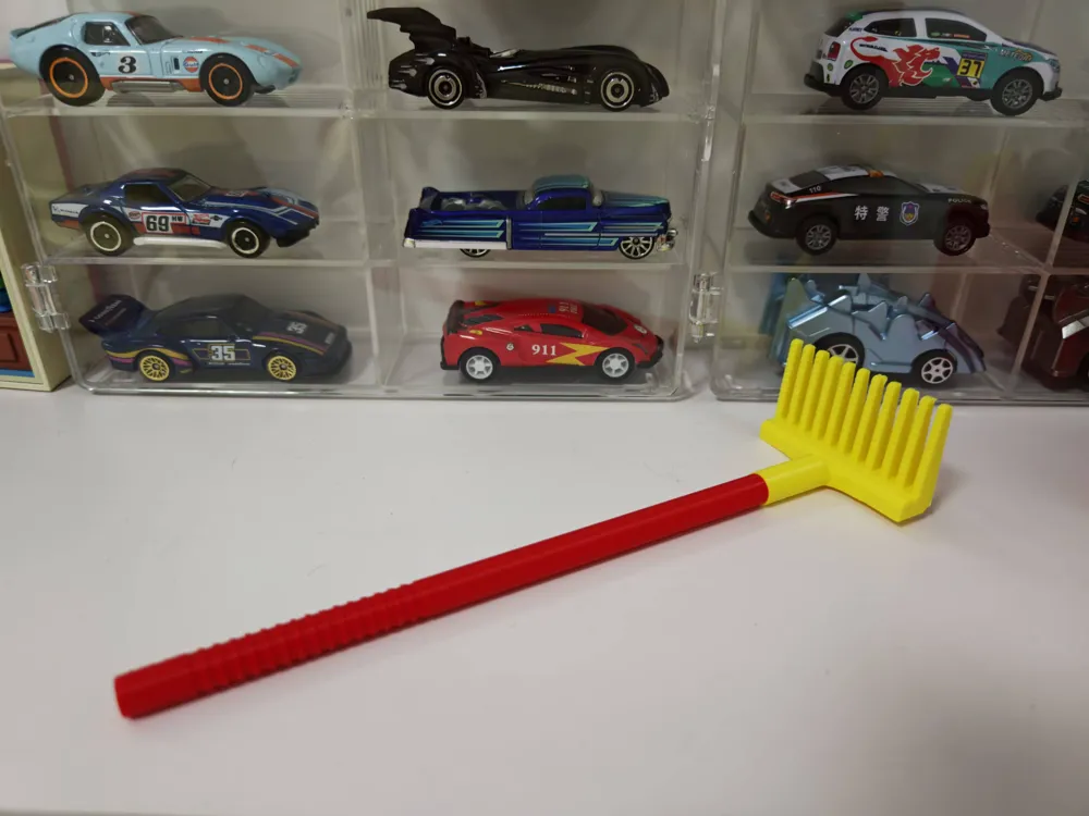 Češalica za kućne ljubimce - Slika 2