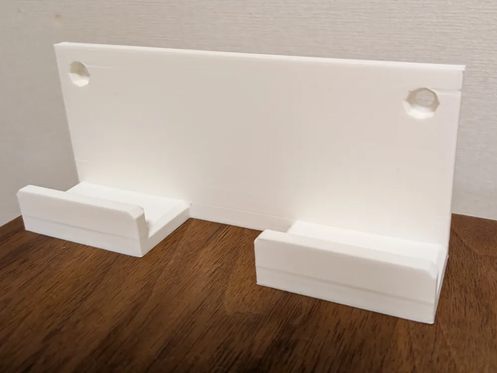 Nintendo switch lite držač - Slika 2