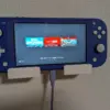 Nintendo switch lite držač